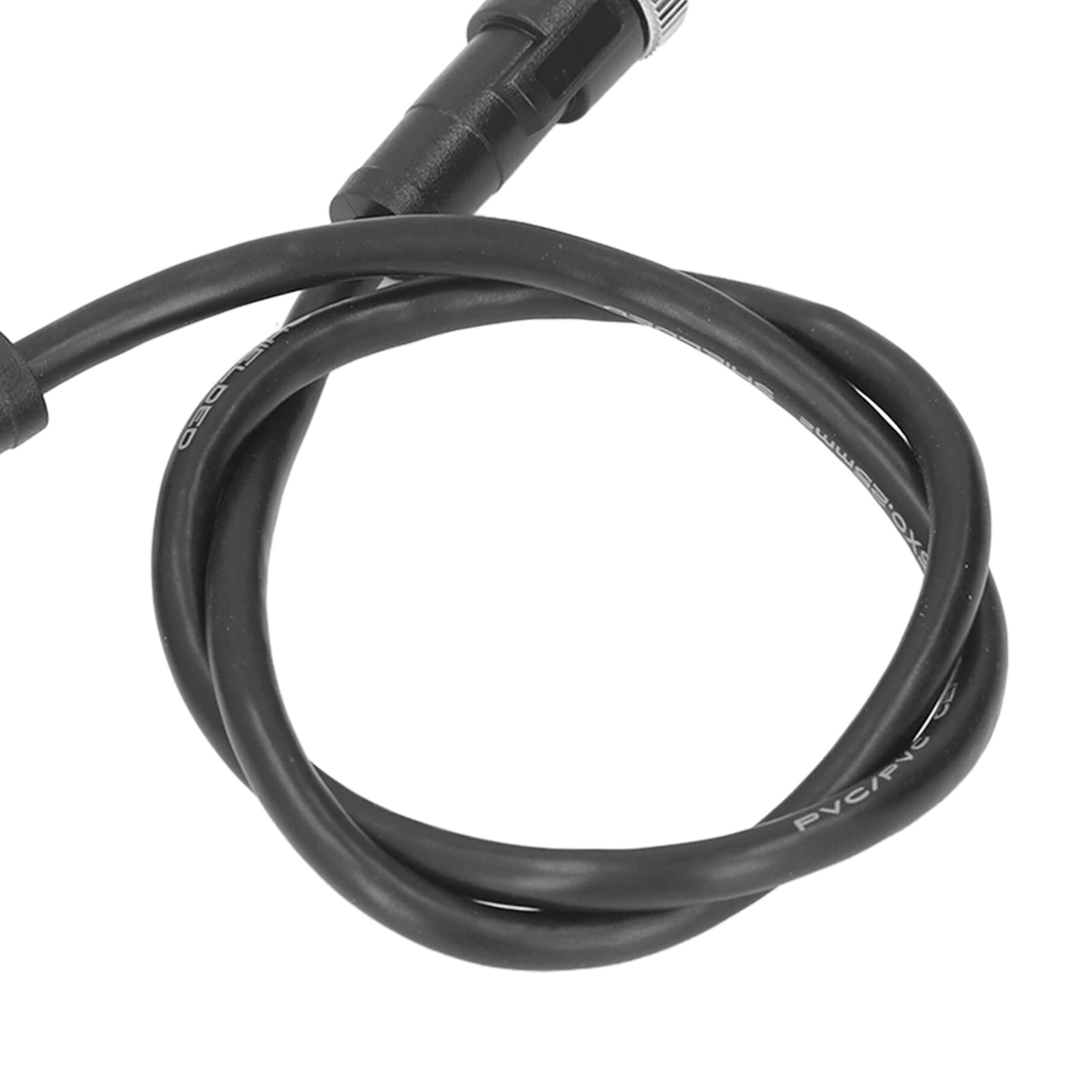 Drop-Kabel, verschleißfestes ABS-Abschlusskabel für NMEA 2000 für den automatischen Ersatz für Lowrance Simrad B G Navico Networks(0,5 Meter)