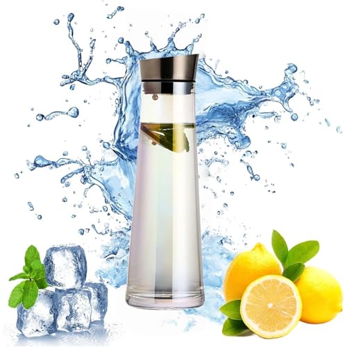 1300ml ␅|bg |bg ϔMKXPg 4F l[h W[XhN ɍœK ①ɑΉ 􂢉\ ȒP (Ft)
