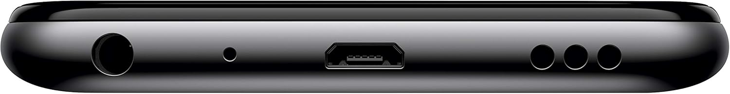 Exclusive Discount 50% Price LG K31 Unlocked Smartphone – 32 GB – Silver (Made for US by LG) – Verizon, AT&T, T–Mobile, Metro, Cricket (Universal Compatibility) Best Deal LG K31 Unlocked Smartphone – 32 GB – Silver (Made for US by LG) – Verizon, AT&T, T–Mobile, Metro, Cricket (Universal Compatibility)