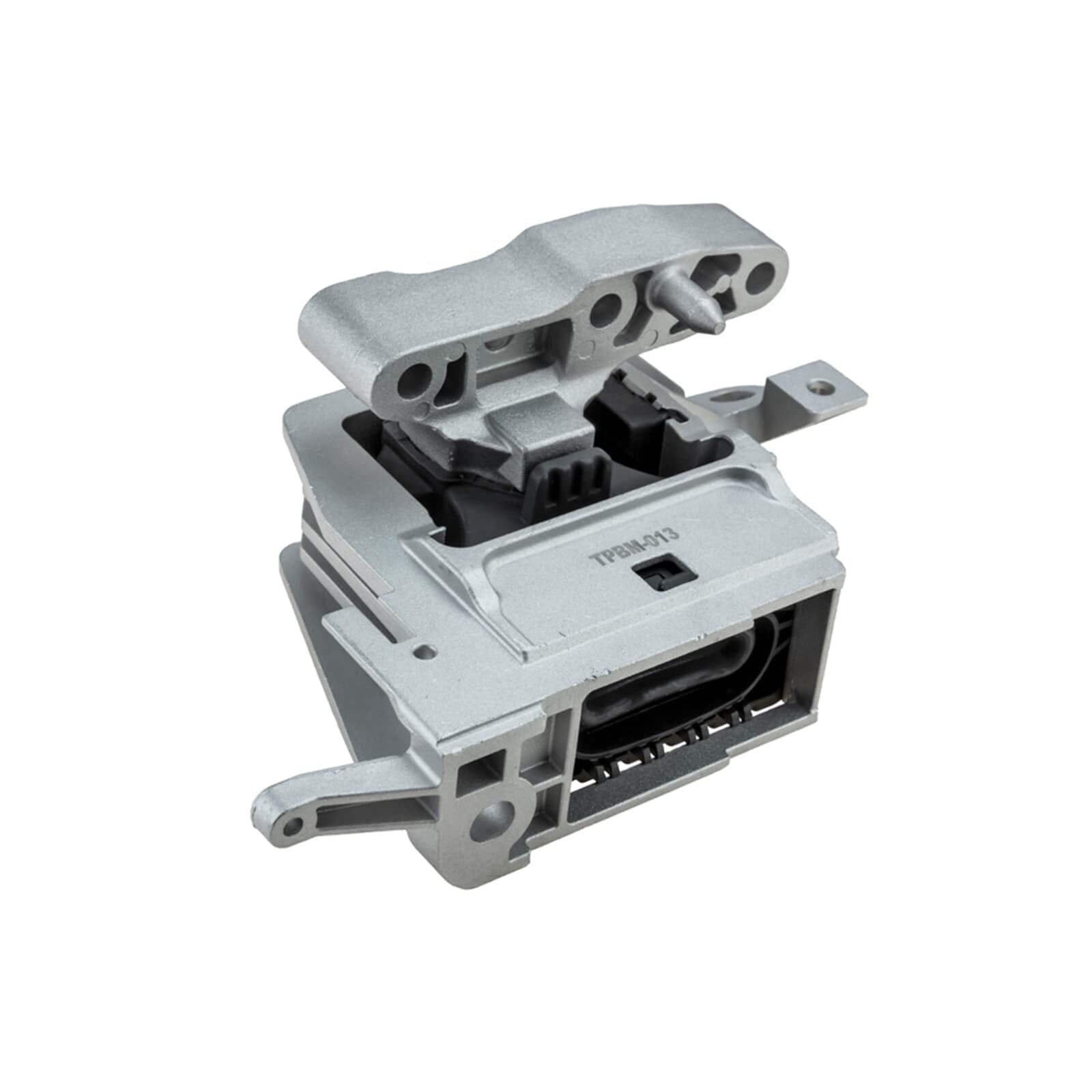 NTY Sospensione, Motore ZPS-BM-013
