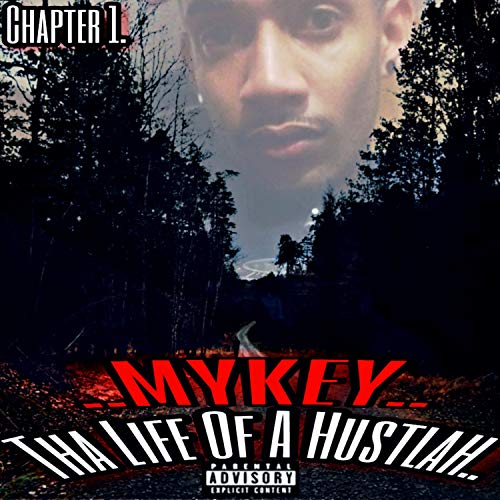 Kamka Frans (Imie & Deeza Diss) [Explicit]