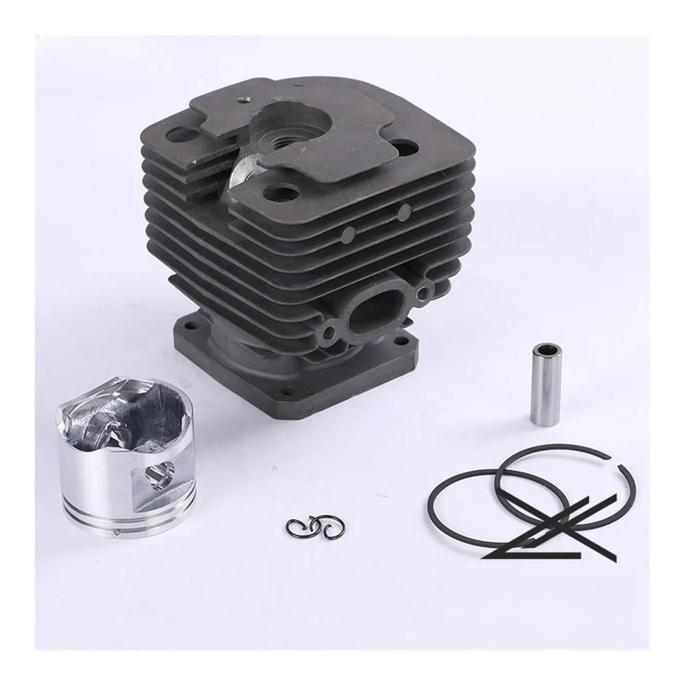 Kit Cylindre et Piston FS400 40mm Adapté pour Remplacement FS200 FS220