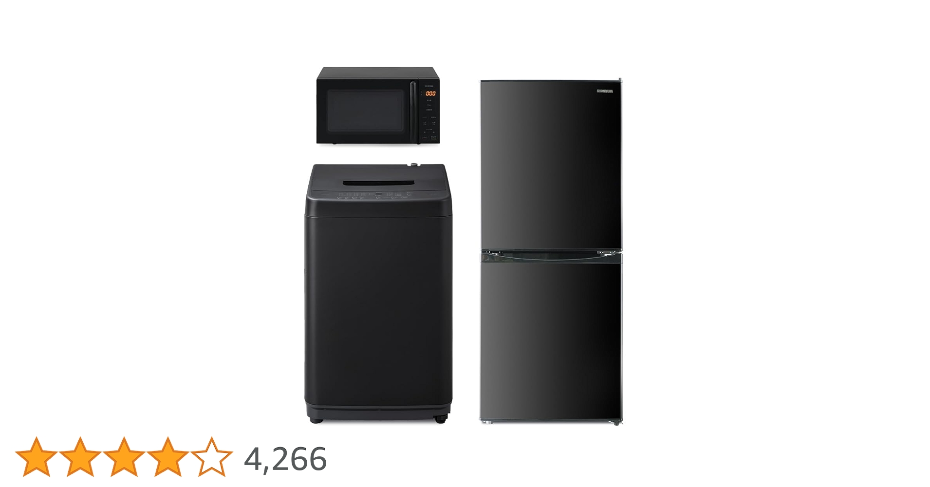 jacksong39様　仮　家電セット専用ページ 5月中旬 jacksong39様 仮 家電セット専用ページ 5月中旬 jacksong39様 仮