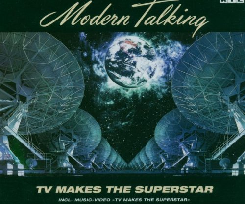 Modern Talking Tv Makes The Superstar Download