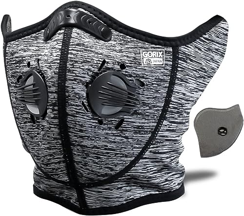 [SbNX] n[toNo h ~p tFCX}XN ċzٕt tB^[t N(GW-BaH222) [] ~p wbh}XN [hoCN TCN}XN X|[c}XN ] oCN AEghA ނ  Y fB[X ʋ