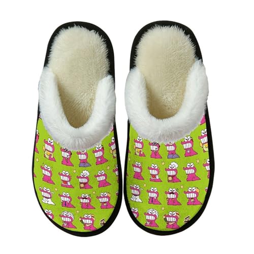 [Cosbanana] N񂿂 Xbp  [V[Y ~ {A 􂦂 ~ N g ₷ Y fB[X  LN^[