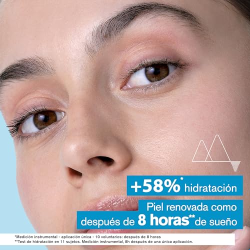 Exfoliantes Y Tratamientos, Personal Care Appliances Imagen adicional
