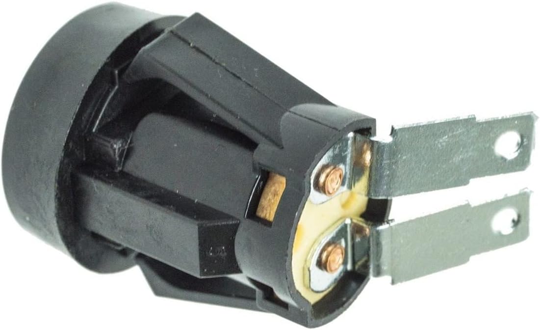 review MaxLLTo Replacement 40-5940 Snow Blower Ignition Switch On Off for Toro 621E 621R 621ZE 621ZR 621QZE 621QZR 38451 38452 38453 38454 38458 38459