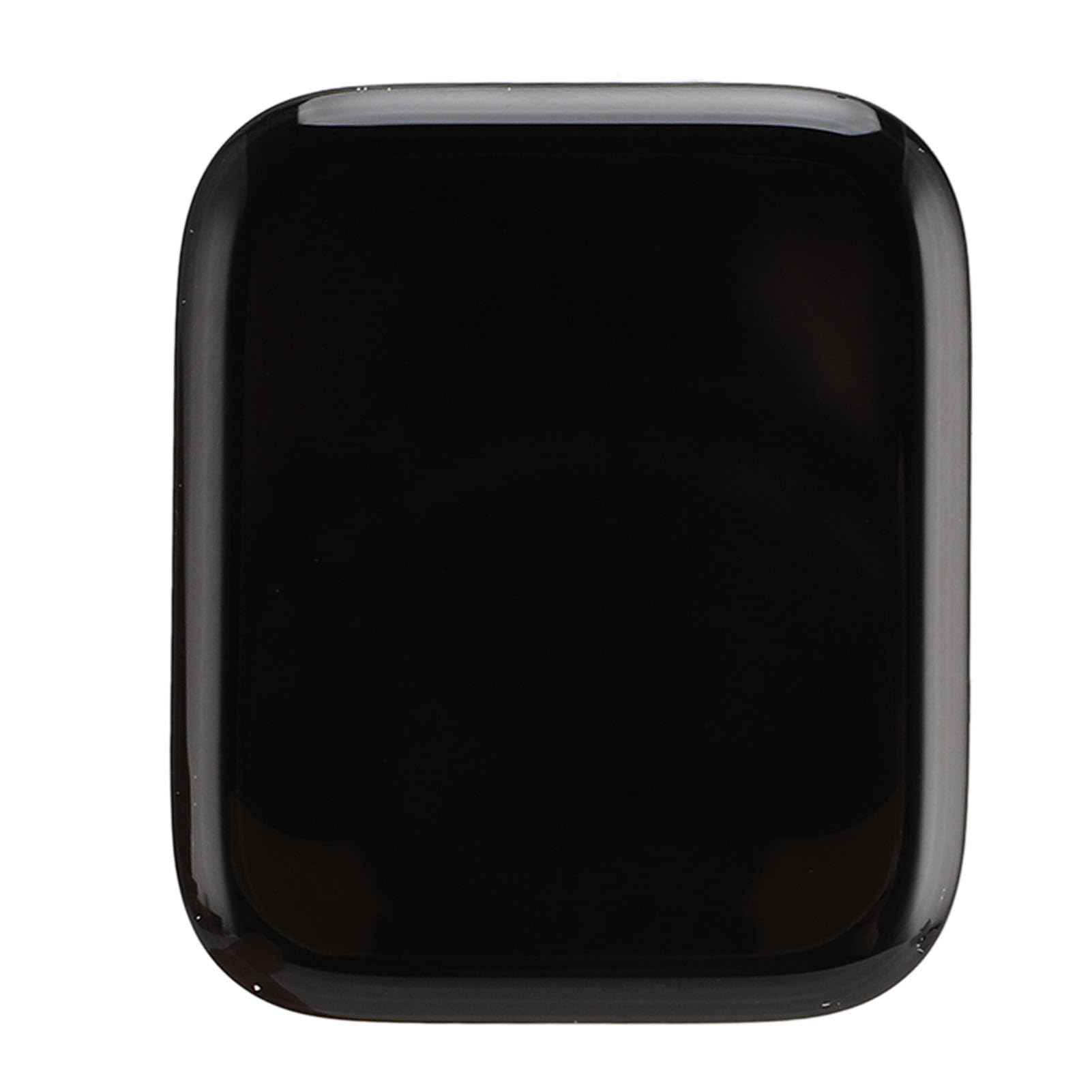 Pantalla LCD de Repuesto para Reloj IOS Serie 5 SE (44mm)