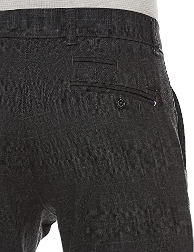 Image of Parx Men Trousers