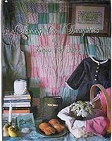 Training Our Daughters to Be Keepers at Home B0006F7BSS Book Cover
