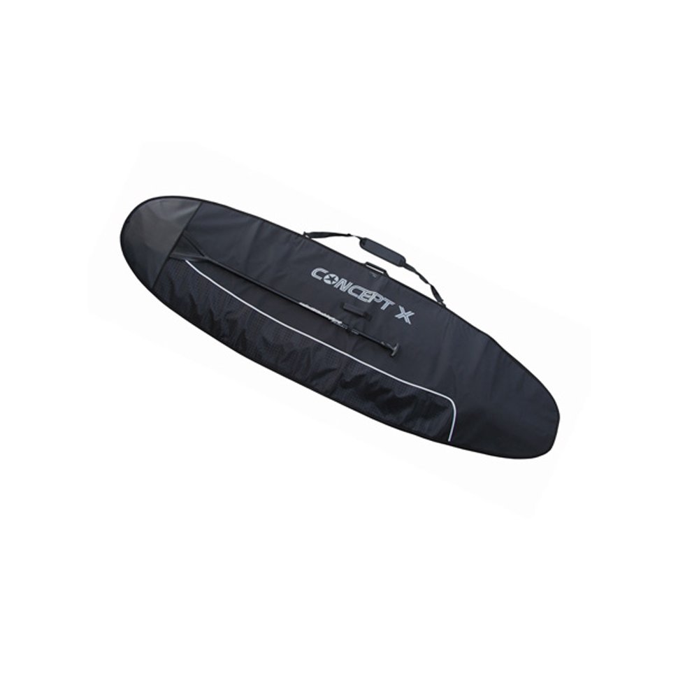 SUP Boardbag 9'6''