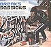 Breaks Sessions