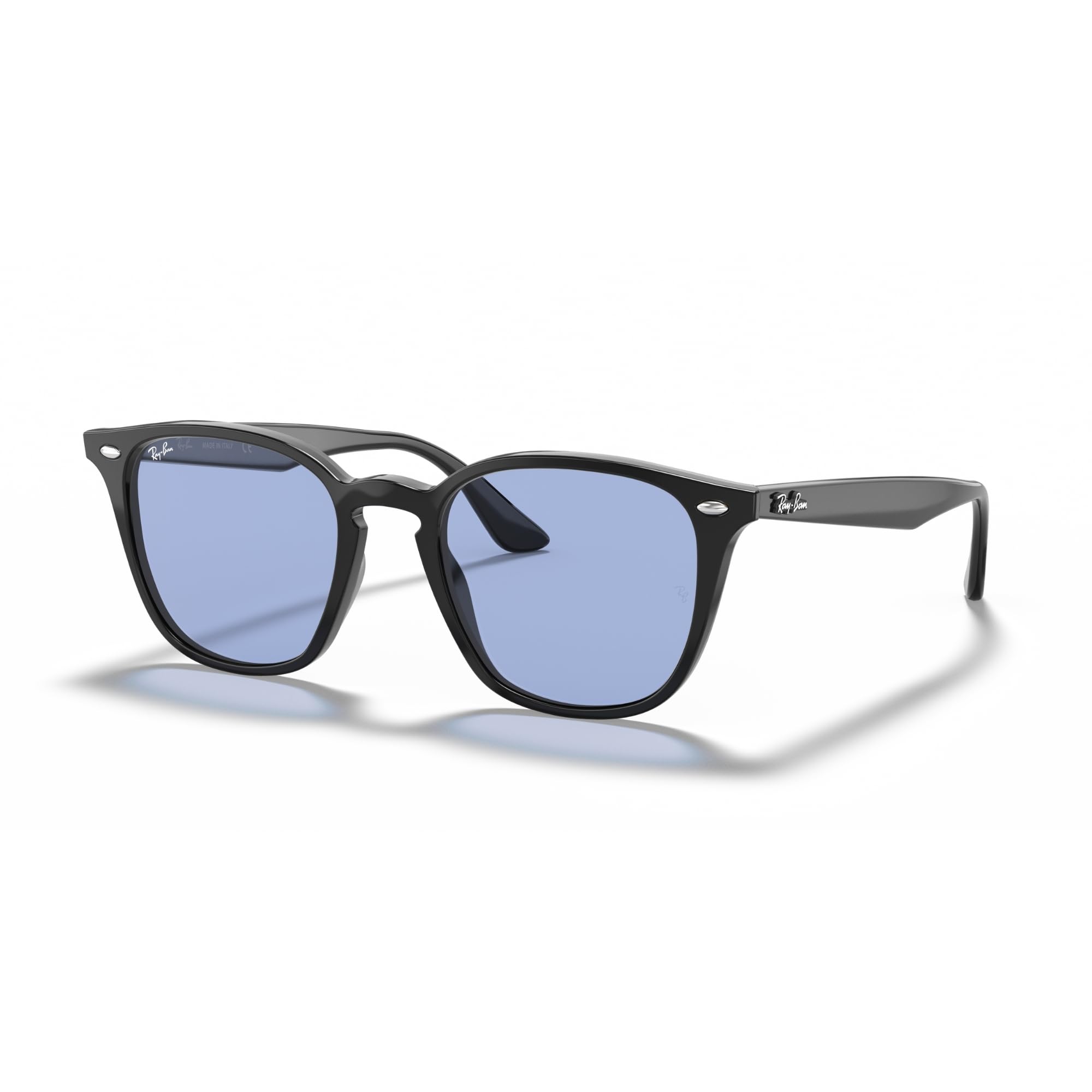 Ray-Ban(レイバン) サングラス0RB4258Fユニセックス大人