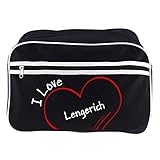 Sie erhalten bei uns Attendorn T-Shirts, Poloshirts, Pullover, Sweatshirts, Kapuzen Sweatshirts, Sweatshirt Jacken, Kappen, Kissen, Unterwäsche, Schürzen, Handtücher, Stofftiere, Taschen, Rucksäcke, Tassen, Mousepads und vieles mehr!