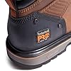 Timberland PRO Men's, Ballast 6in Steel Toe Work Boot #2