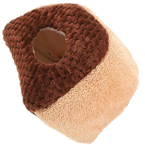 ROMISBABA gnbNxbh ybgpnbN ~̃CRP[W ETM ``Q ˂ hamster ѽ JS QSn̗ǂxbh X̑ ʂ Coffee