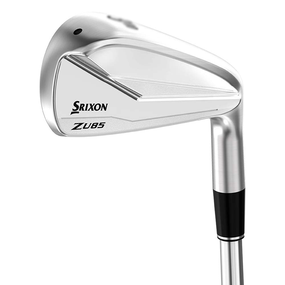 Amazon.co.jp: Srixon Z U85/Z 585 コンボアイアンセット 2019 右Z U85