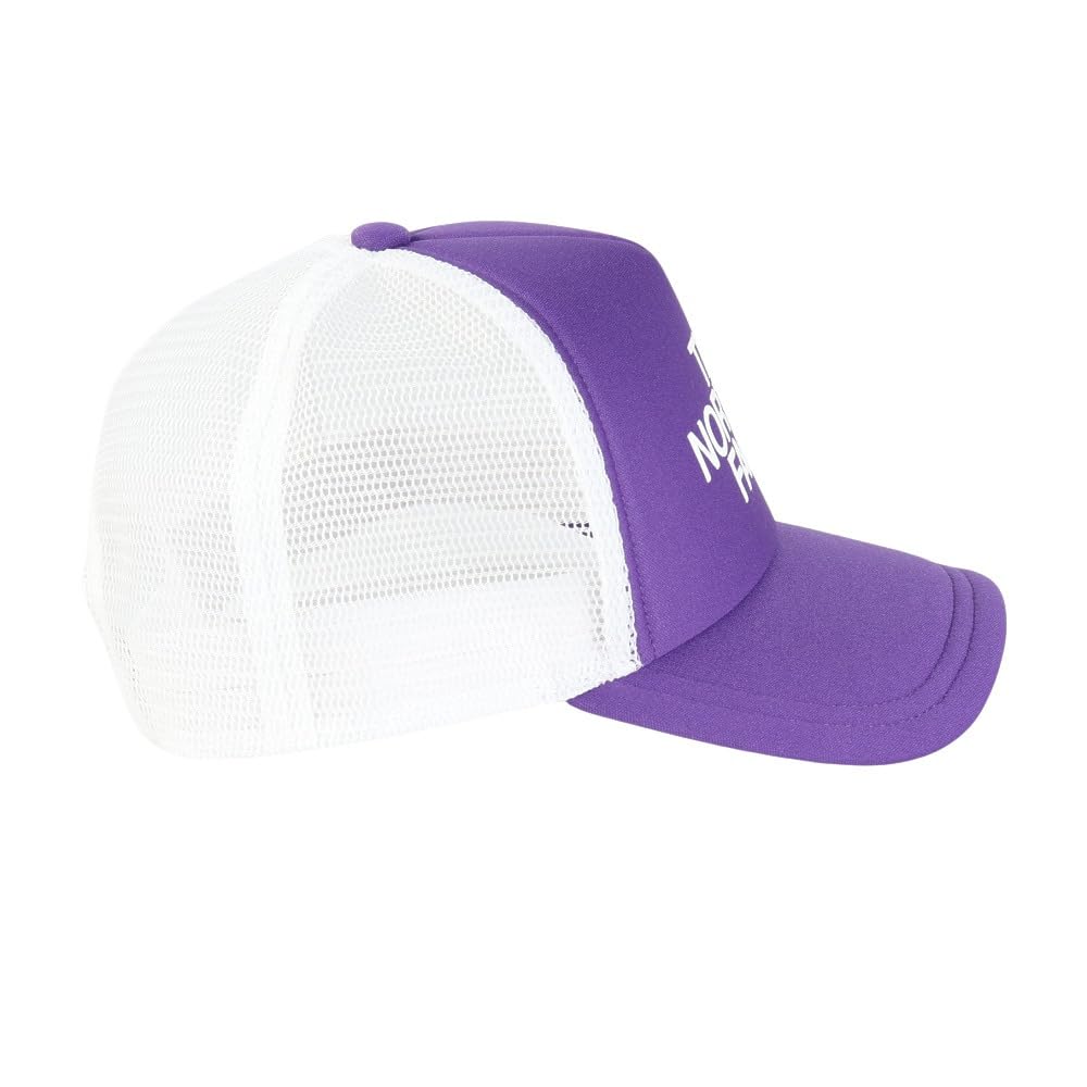 Sho-a NEAT N&N Store パープル　キャップ NEW ERA ニューエラ メンズ キャップ 帽子 9TWENTY Spring Vibes