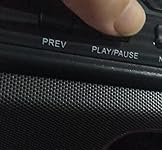 Review Image by c'est la vie🎉😘