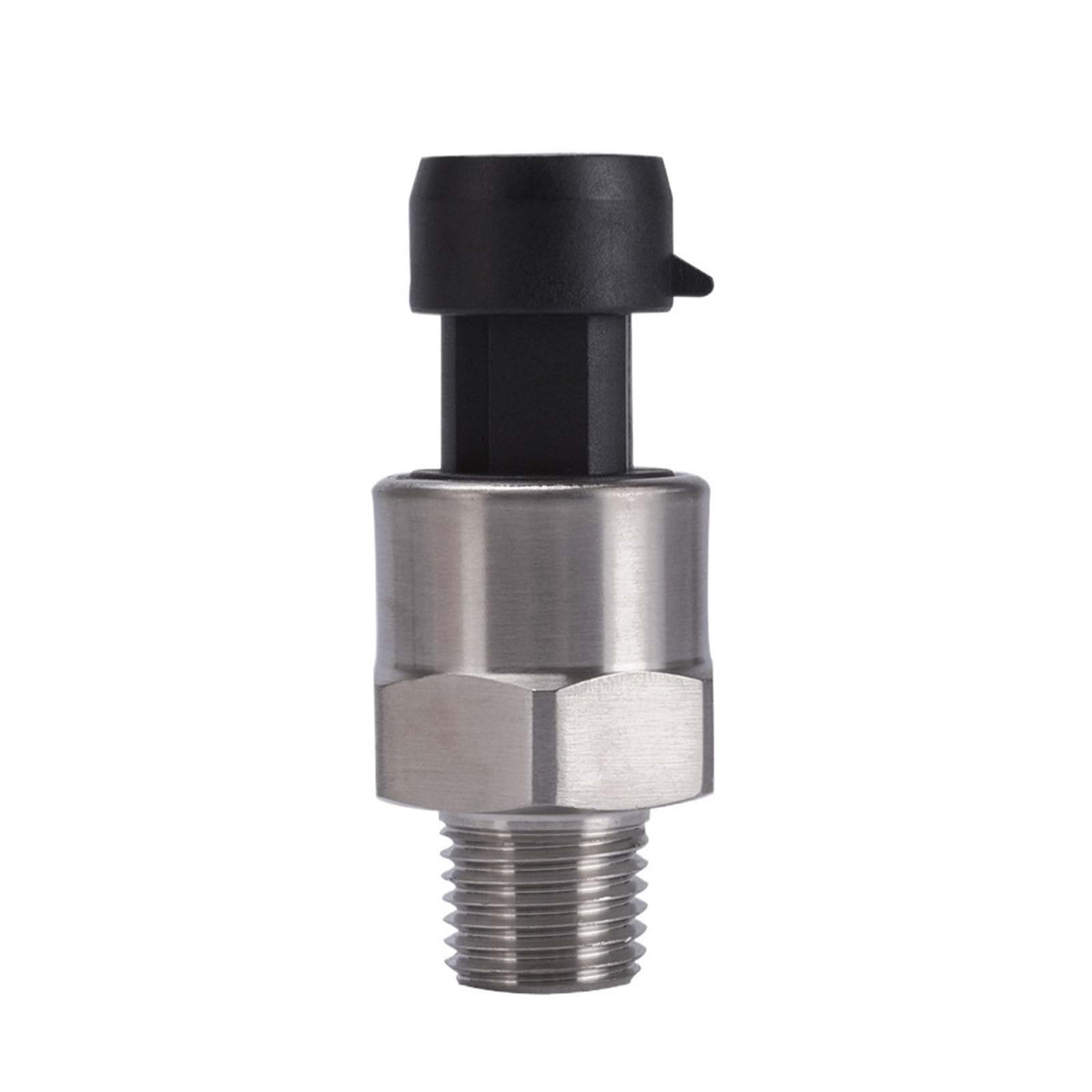 Capteur de Pression d'huile Automobile for Machine électronique RQ05 en Acier Inoxydable 16 * 1,5MM