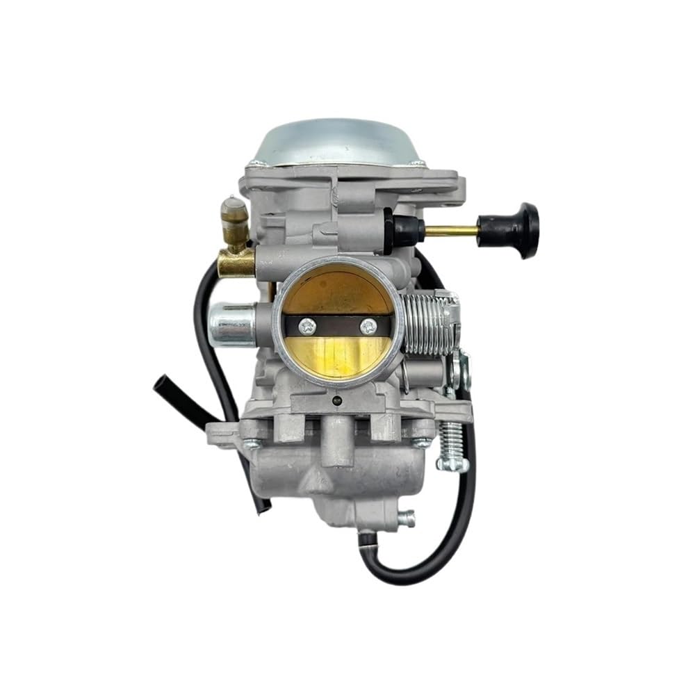 Carburateur DR200S moto DR200SE admission moteur 2015-2020 13200-42AC2