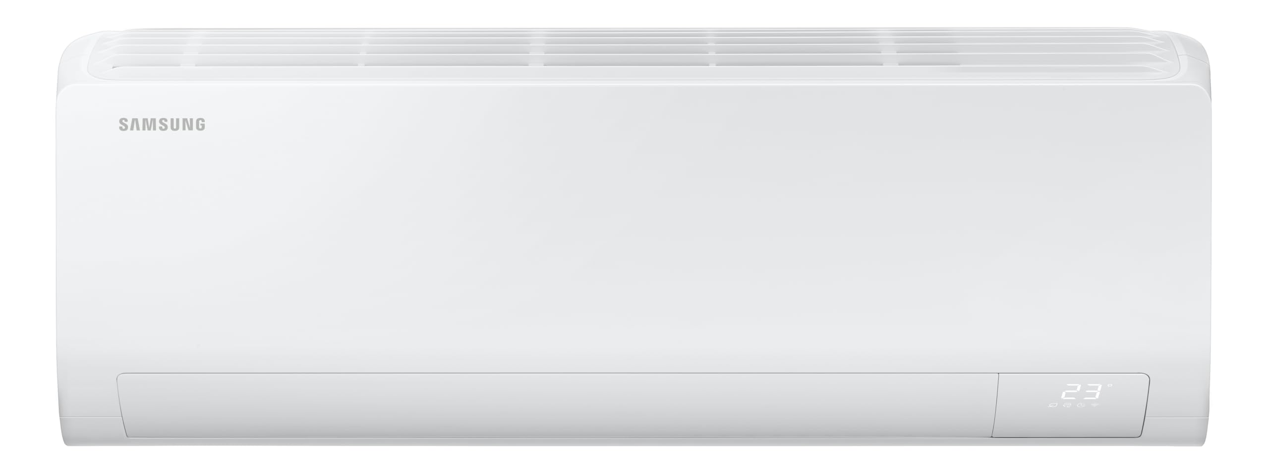 Samsung 1.5 Ton 3 Star AI Inverter Smart Split AC (WiFi, Energy Saving, Voice Control, Powerful Cooling, Copper, Digital Inverter, 4 Way swing, 5 Step Convertible, BESPOKE AI AR50F18D1XHNNA)-image-39