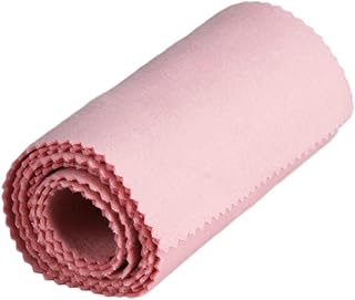 Mikinona Digital Piano Digital Pianos - Piano Cover Electronic Protector Burgundy for Decorated Cloth Gift Care Anti- Bags Cleaning Digital Key Anti Dusproof Cases Music Digital Piano Digital Pianos