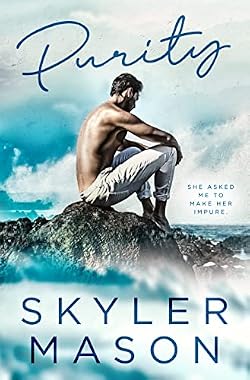 Purity cover image