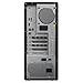 Lenovo ThinkStation P3 Tower Workstation Intel Ultra 9 285 vPro 128GB DDR5 2TB SSD RTX 2000 Ada 16GB Windows 11 Pro