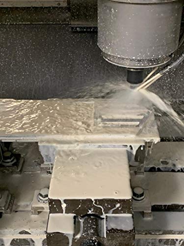 C7 Corvette Chrome Engraved Rear License Frame - Cnc Machined Billet Premium #TOP7