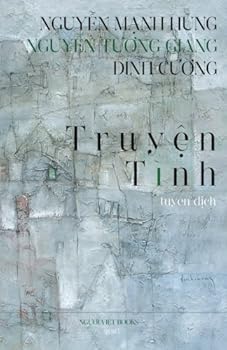 Truyen Tinh (Vietnamese Edition)