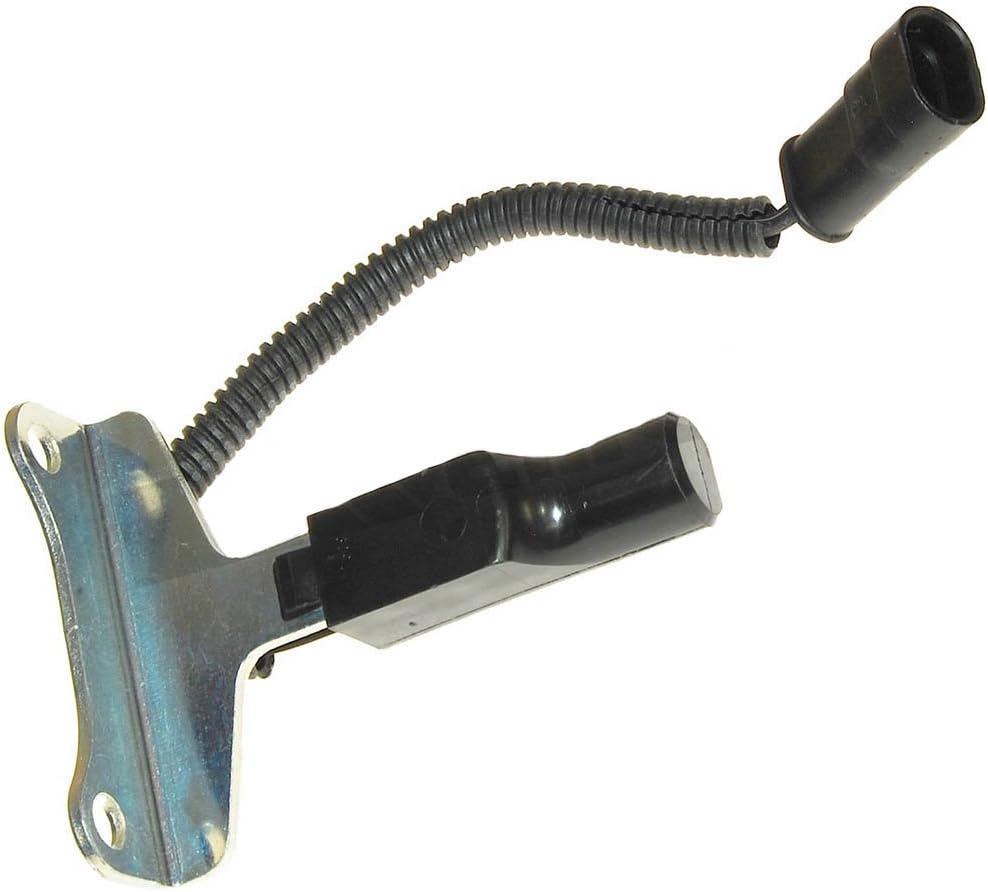 Walker Products 235-1098 Engine Crankshaft Position Sensor
