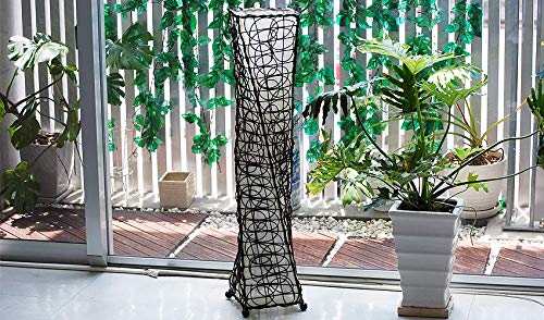 Amazon.co.jp : アイランドスタイル「LED付属」ループルーツM アジアン