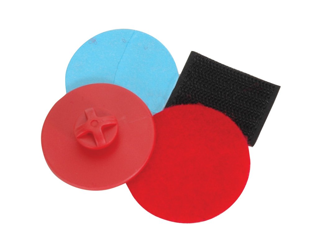 Roko Quick Strap Remount Kit