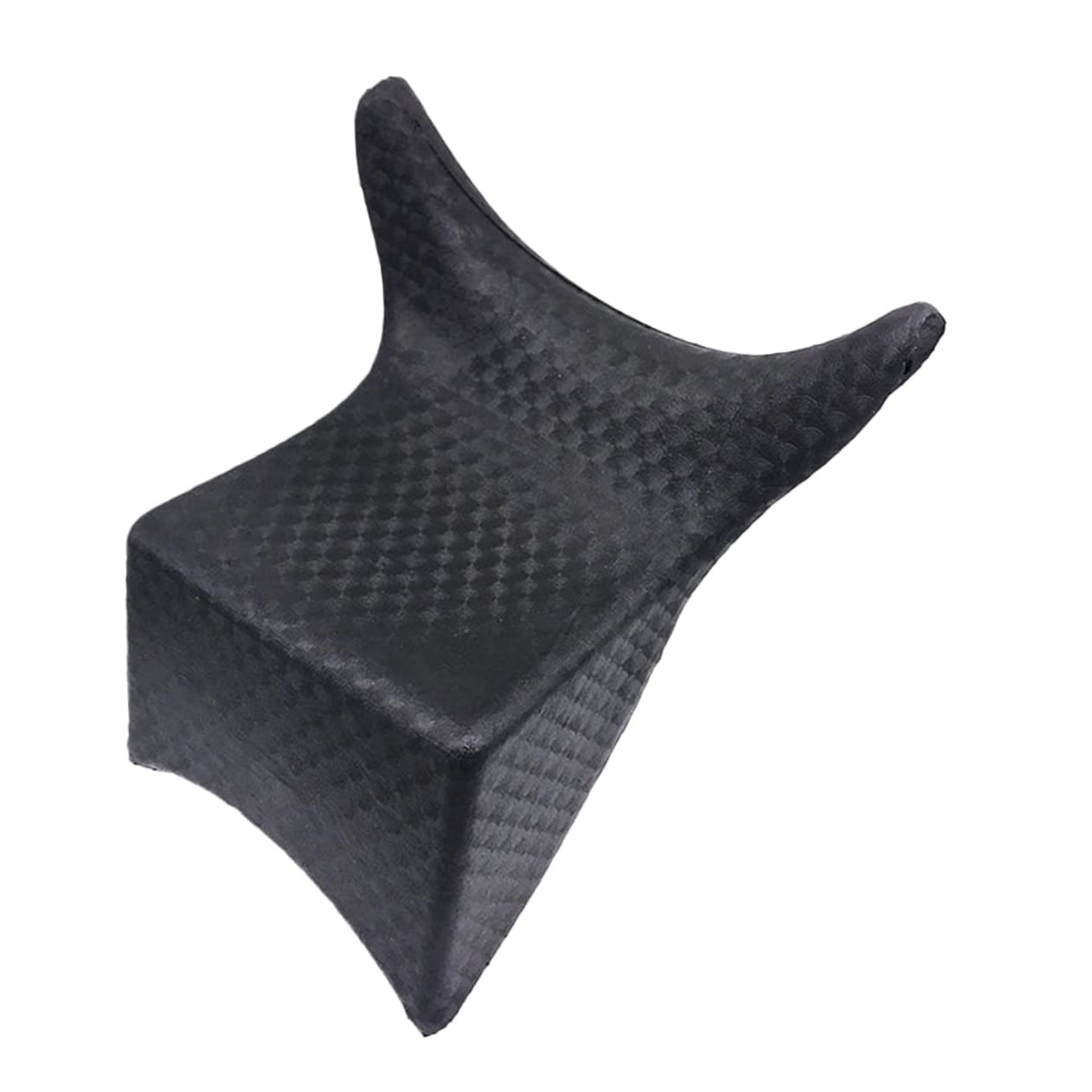 Keratin Complex Shampoo Protettivo Per Capelli | DB Cosmetica - Foto 8