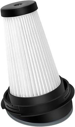 Miniatura 6 de LICHIFIT 2 filtros de repuesto HEPA para Rowenta X-PERT 160ZR005202 accesorios de piezas de aspiradora