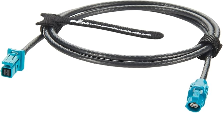 hk416GALVION NERV CENTR™ ソーラー充電キット hk416GALVION NERV CENTR™ ソーラー充電キット hk416GALVION NERV