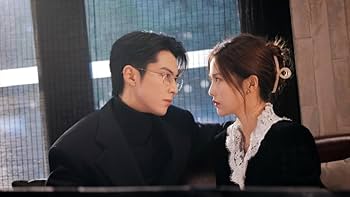 Amazon.co.jp: 始まりは君の嘘DVD-BOX1（9枚組）＜シンプルBOX 5,000円