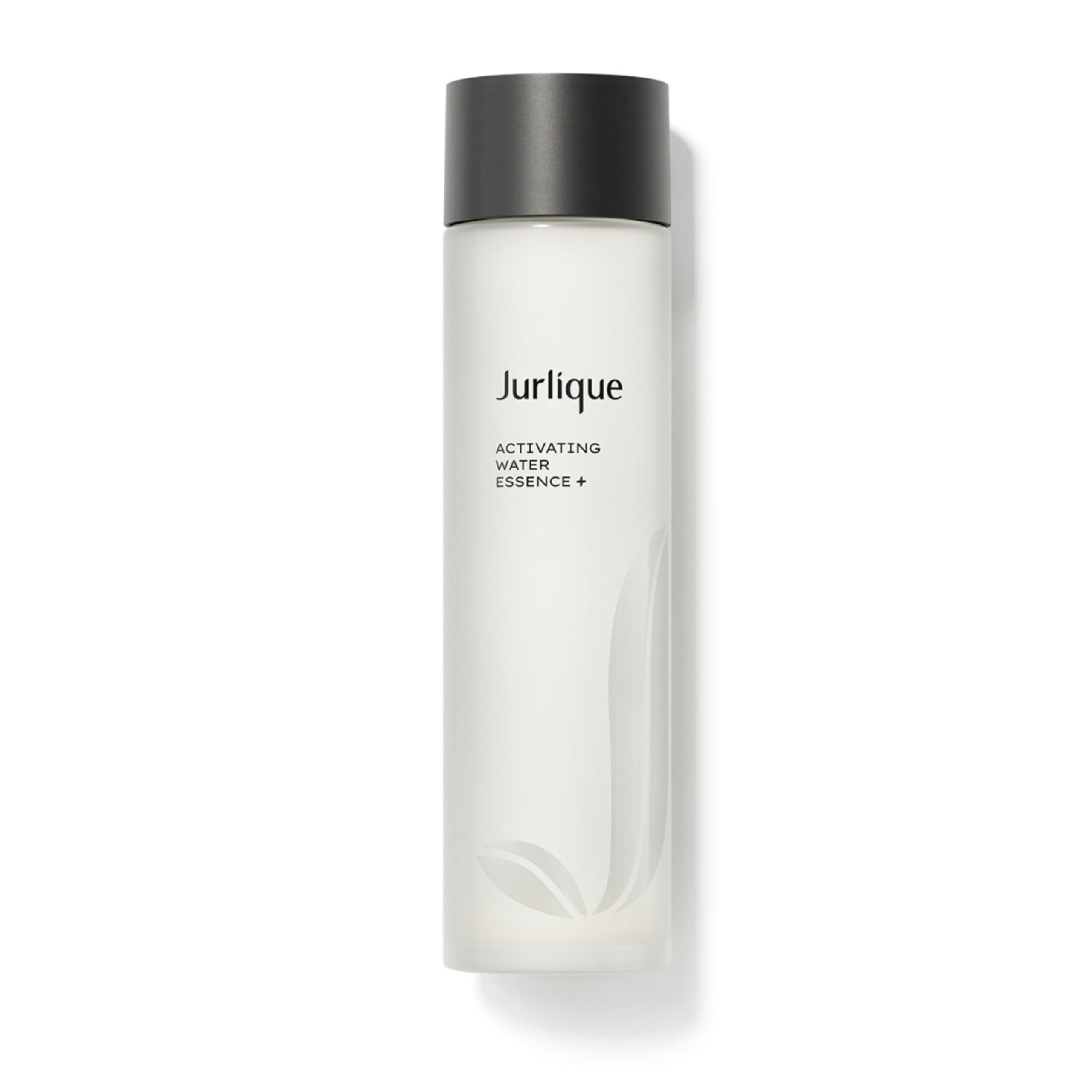 Jurlique. Activating Water Essence+ |250ml | For All Skin Types Including Dry, & Oily Skin| Beauty Skincare Products For Women/Men | Australian Made
