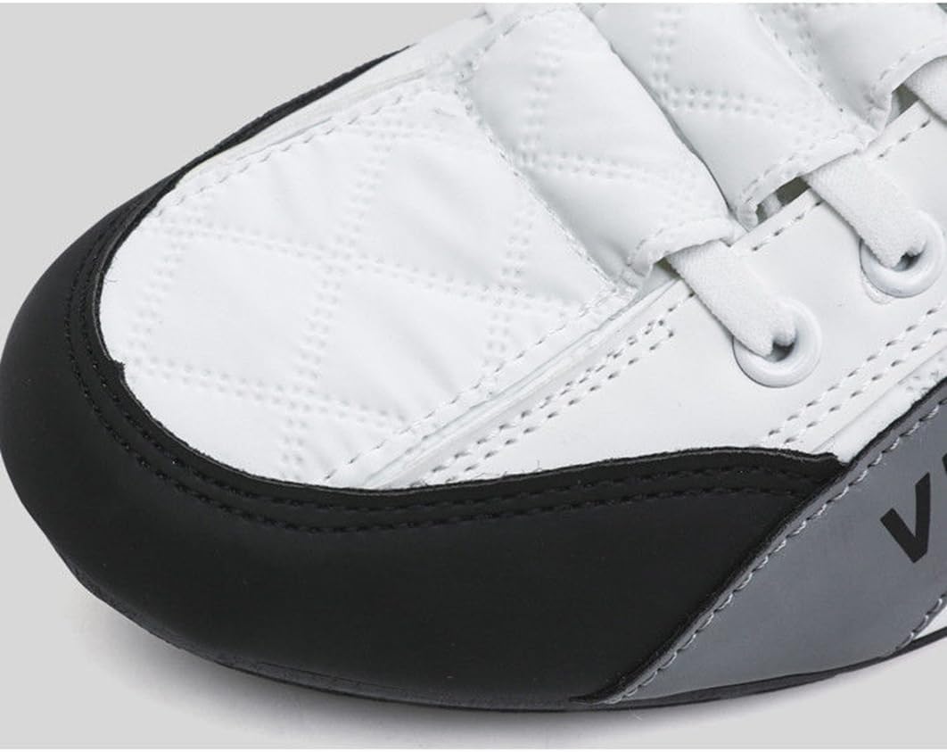 [チェクルド] スニーカー メンズ かかとなし 春夏 軽量 かかとなしスニーカー スリッポン スリッパ 合皮 サボサンダル クロッグサンダル 通気 お洒落 カジュアル シューズ 靴 歩きやすい ウォキングシューズ 軽量 着脱簡単 アウトドア 夏用