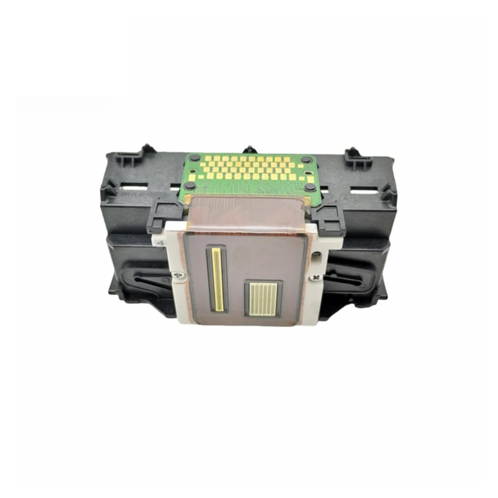 Generico Testina di stampa QY6-0089 per PIXMA TS5050 serie TS6050