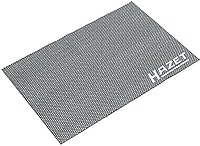 HAZET 180-38 Anti-Rutschmatte