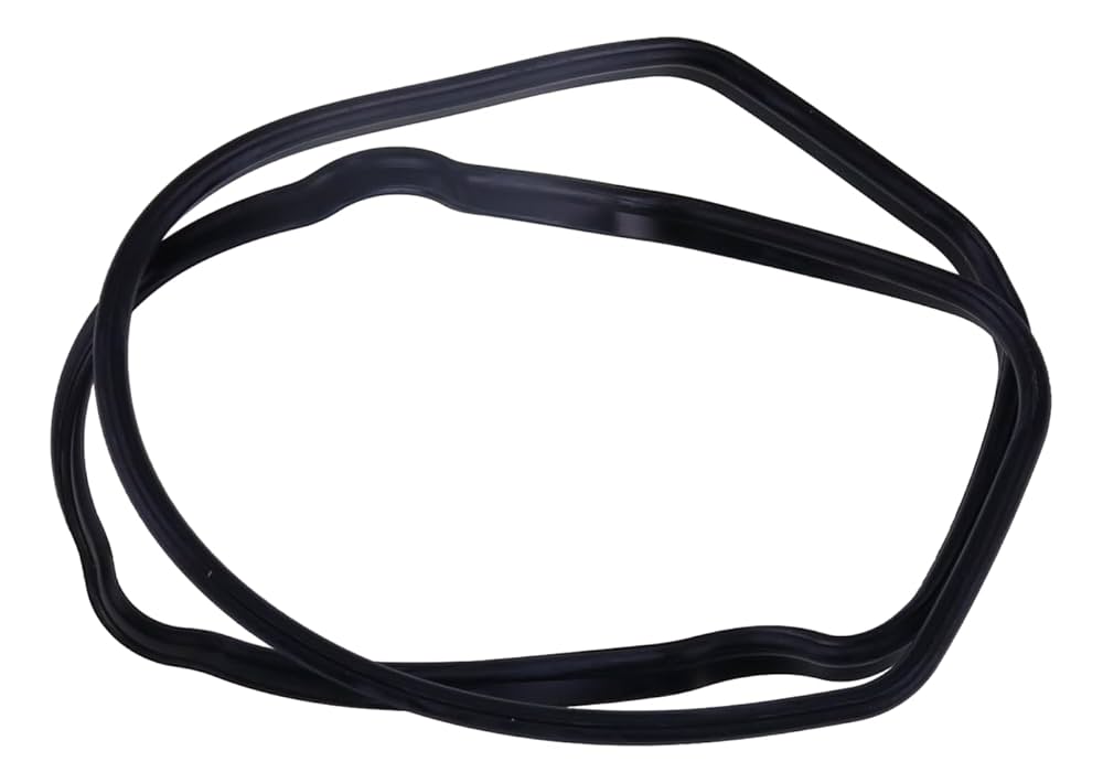 hakkacandyland　0527 Amazon.com: HOLDWELL Oil Cooler 2920A097 compatible with