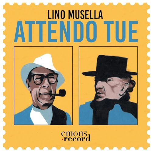 4. Simenon & Fellini - 3 gennaio 1977