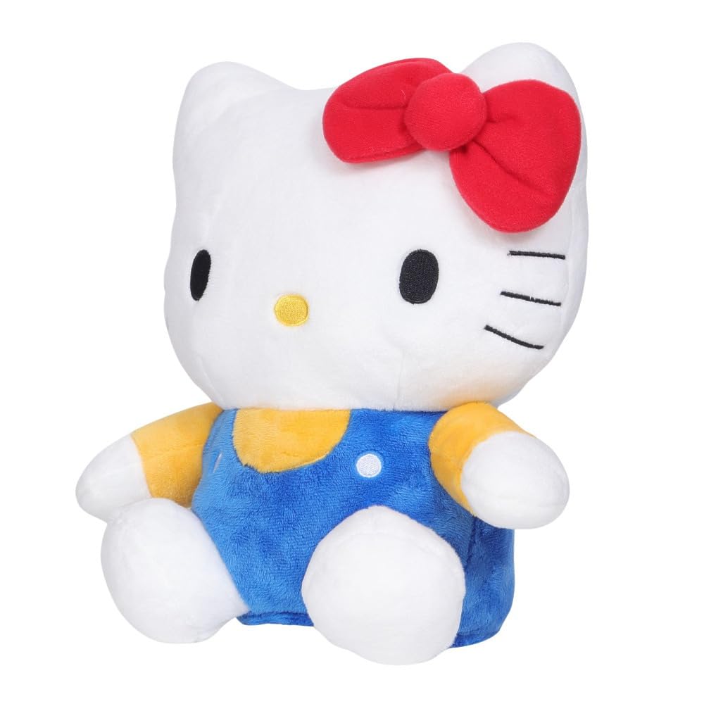 サンリオ　韓国　公式品　2019年　ハローキティ　ゴルフ　ドライバーカーバー sanrio ゴルフ キャラクター ヘッドカバー ハローキティ（新色