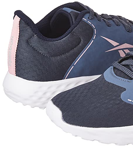 Image of Reebok Womens Authentic W Running Shoe