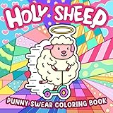 Independently published