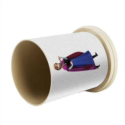 AiƐ̏ y y M [ M yz_[ [ CNuV  ~` M e @\ [{bNX  g₷ ϕi ItBX ƒp ޔ a v[g