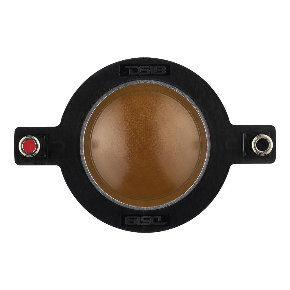 Amazon.com: DS18 PRO-D1.4FVC PRO 2